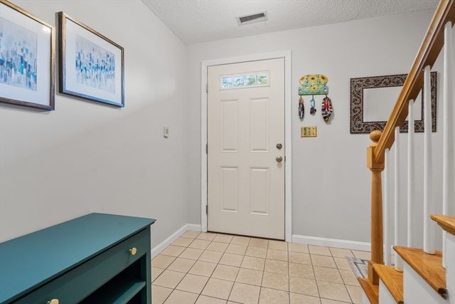 282 Mount Auburn 282, Watertown, MA 02472