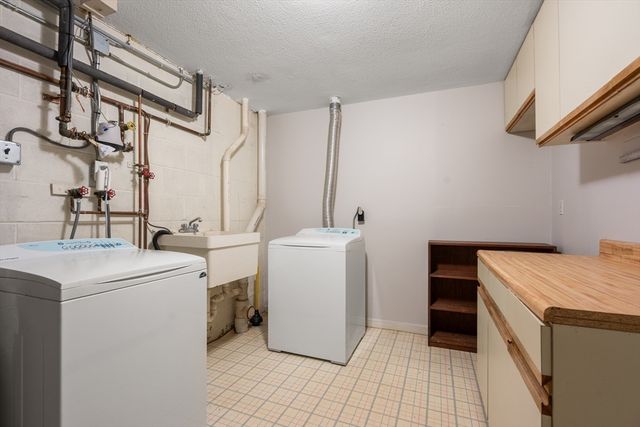 282 Mount Auburn 282, Watertown, MA 02472