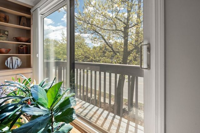 282 Mount Auburn 282, Watertown, MA 02472