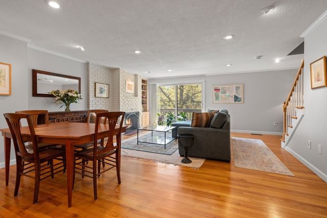 282 Mount Auburn 282, Watertown, MA 02472