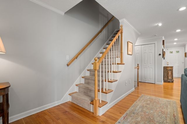 282 Mount Auburn 282, Watertown, MA 02472