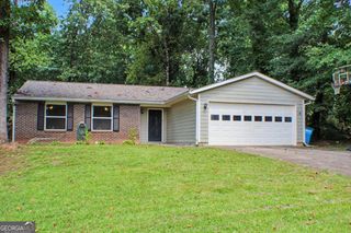 4189 Hopkins Lake Drive, Duluth, GA 30096