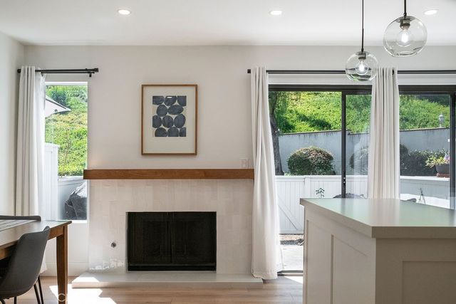 25655 Paseo La Cresta 47, Laguna Niguel, CA 92677