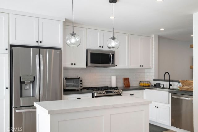 25655 Paseo La Cresta 47, Laguna Niguel, CA 92677
