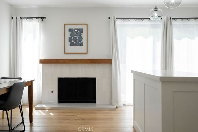 25655 Paseo La Cresta 47, Laguna Niguel, CA 92677