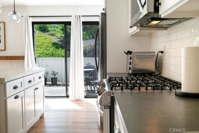25655 Paseo La Cresta 47, Laguna Niguel, CA 92677