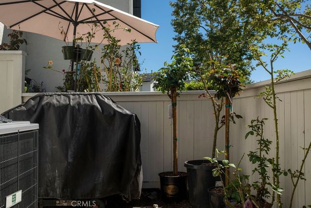 25655 Paseo La Cresta 47, Laguna Niguel, CA 92677