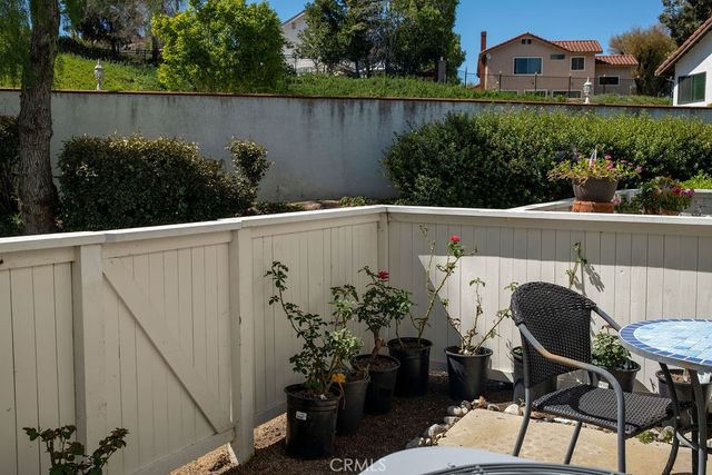 25655 Paseo La Cresta 47, Laguna Niguel, CA 92677