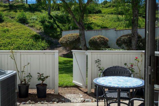 25655 Paseo La Cresta 47, Laguna Niguel, CA 92677