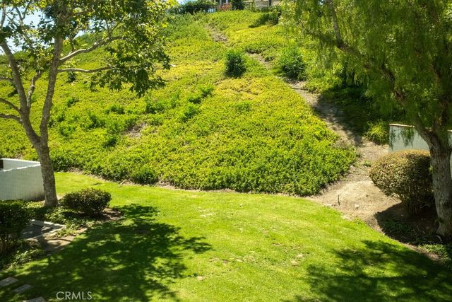 25655 Paseo La Cresta 47, Laguna Niguel, CA 92677