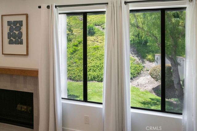 25655 Paseo La Cresta 47, Laguna Niguel, CA 92677