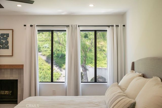 25655 Paseo La Cresta 47, Laguna Niguel, CA 92677