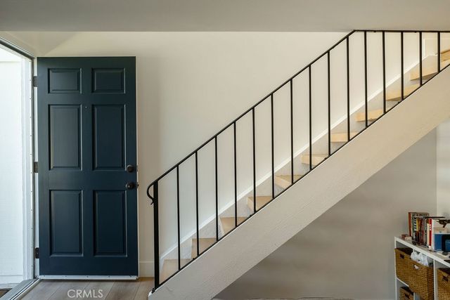 25655 Paseo La Cresta 47, Laguna Niguel, CA 92677
