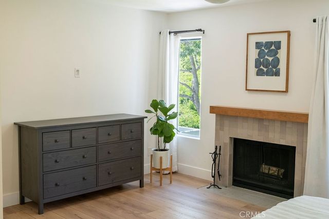 25655 Paseo La Cresta 47, Laguna Niguel, CA 92677