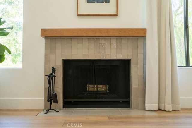 25655 Paseo La Cresta 47, Laguna Niguel, CA 92677
