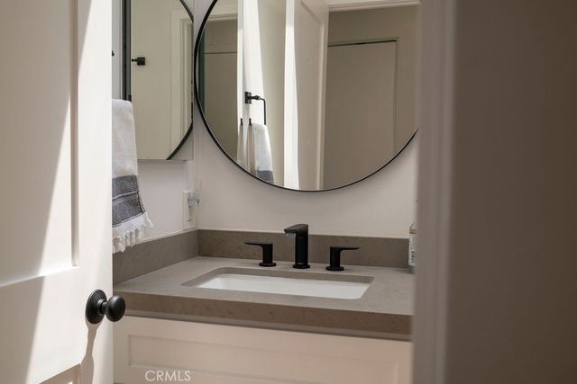 25655 Paseo La Cresta 47, Laguna Niguel, CA 92677