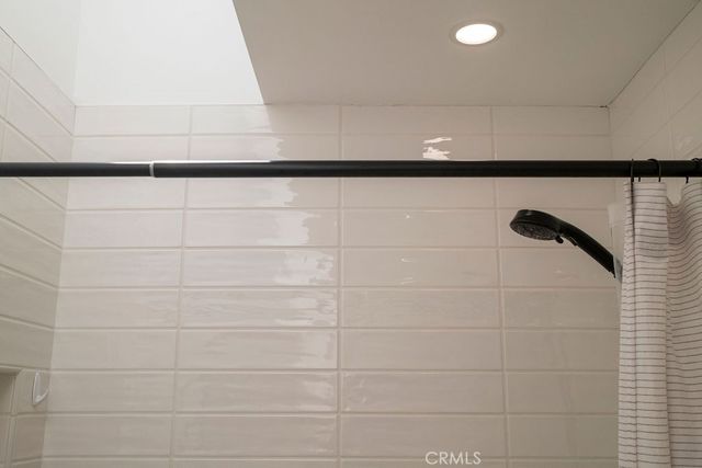 25655 Paseo La Cresta 47, Laguna Niguel, CA 92677