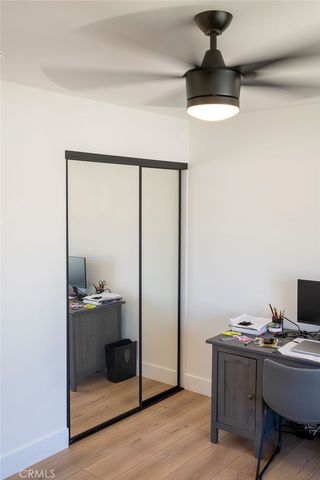 25655 Paseo La Cresta 47, Laguna Niguel, CA 92677