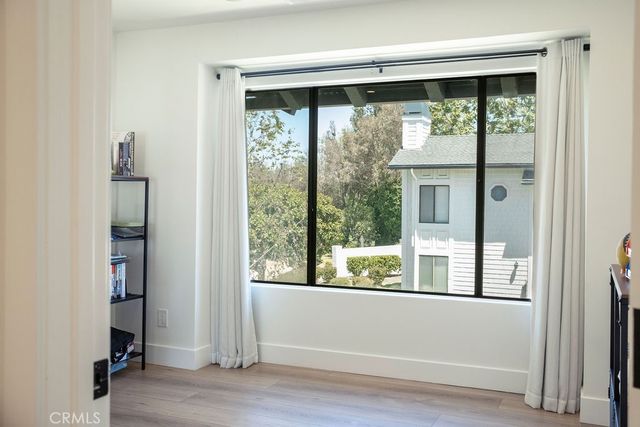 25655 Paseo La Cresta 47, Laguna Niguel, CA 92677