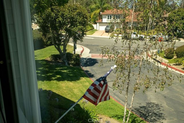 25655 Paseo La Cresta 47, Laguna Niguel, CA 92677