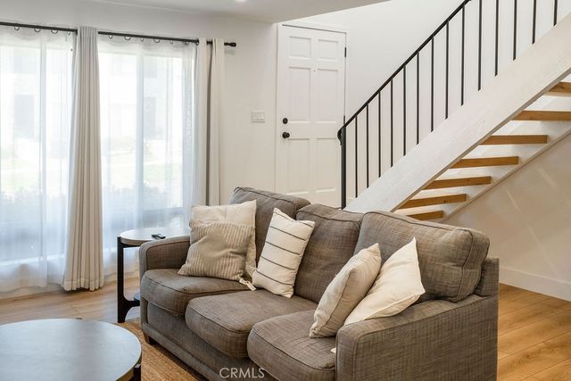 25655 Paseo La Cresta 47, Laguna Niguel, CA 92677
