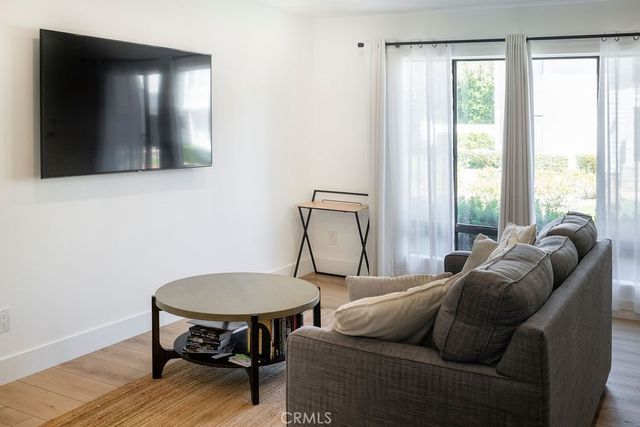 25655 Paseo La Cresta 47, Laguna Niguel, CA 92677