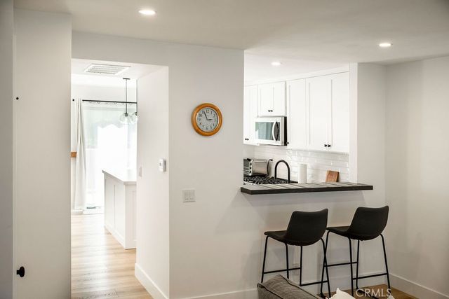 25655 Paseo La Cresta 47, Laguna Niguel, CA 92677