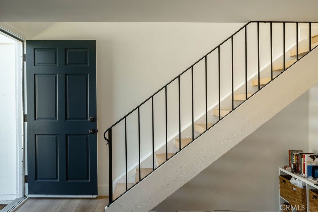 25655 Paseo La Cresta 47, Laguna Niguel, CA 92677 — photo 3