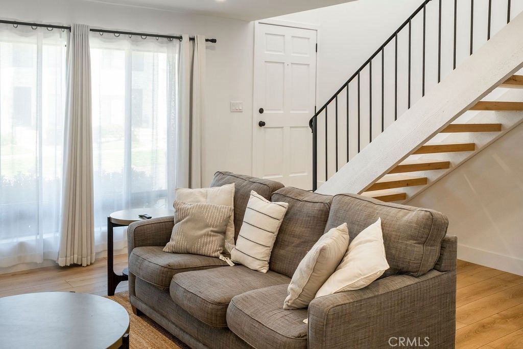 25655 Paseo La Cresta 47, Laguna Niguel, CA 92677 — photo 5