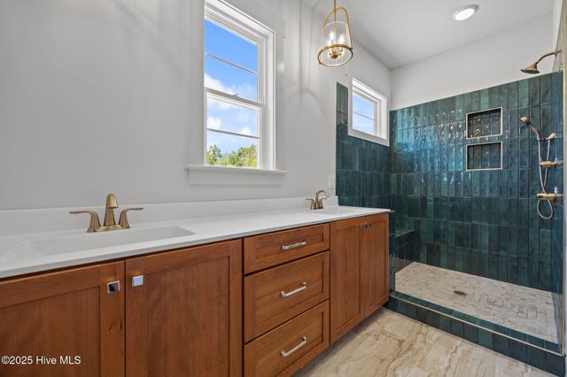 30 Stream View Way, Spring Hope, NC 27882