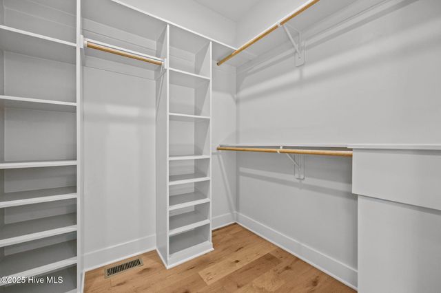 30 Stream View Way, Spring Hope, NC 27882