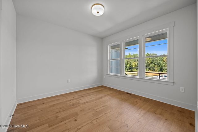 30 Stream View Way, Spring Hope, NC 27882