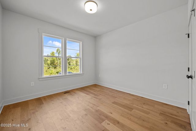 30 Stream View Way, Spring Hope, NC 27882