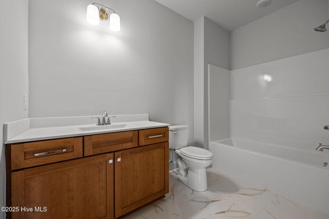 30 Stream View Way, Spring Hope, NC 27882