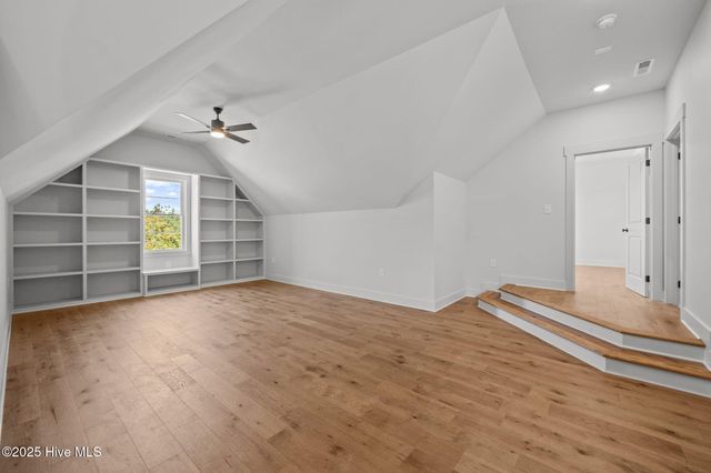 30 Stream View Way, Spring Hope, NC 27882