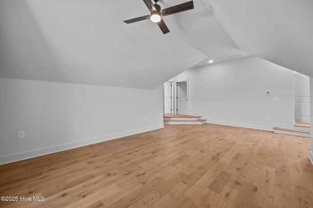 30 Stream View Way, Spring Hope, NC 27882