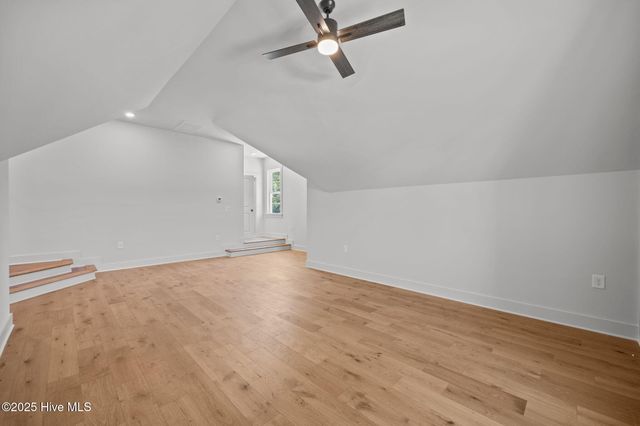 30 Stream View Way, Spring Hope, NC 27882