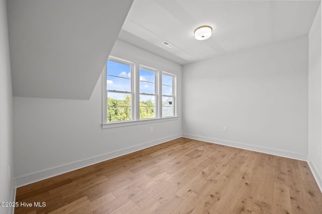 30 Stream View Way, Spring Hope, NC 27882