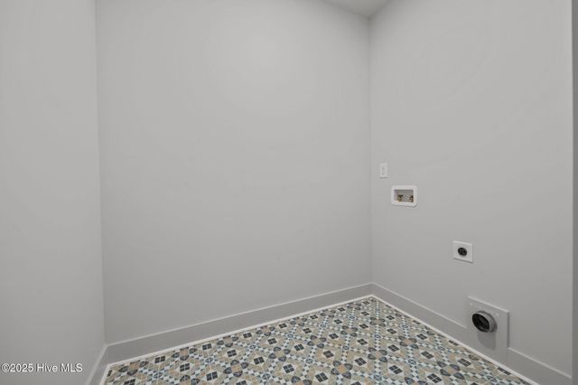 30 Stream View Way, Spring Hope, NC 27882