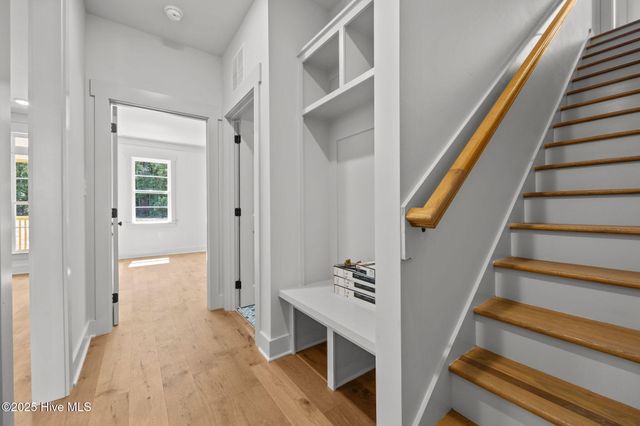 30 Stream View Way, Spring Hope, NC 27882