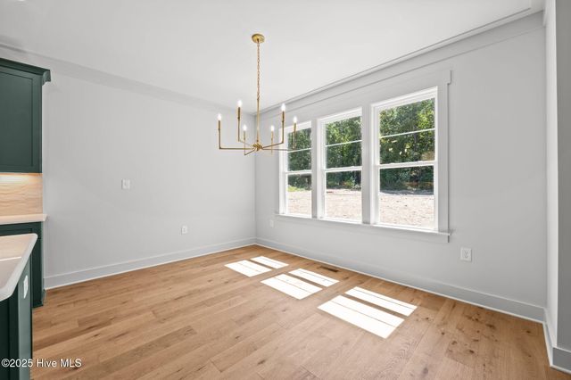 30 Stream View Way, Spring Hope, NC 27882