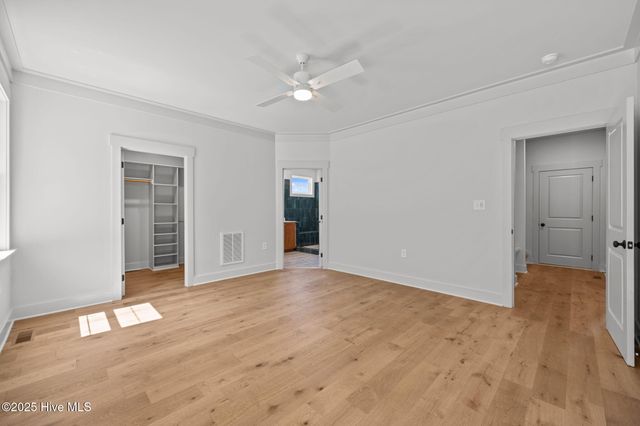 30 Stream View Way, Spring Hope, NC 27882