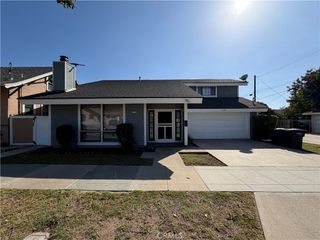 228 E Culver, Orange, CA 92866