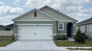 2980 WATERLILY WAY, Poinciana, FL 34759