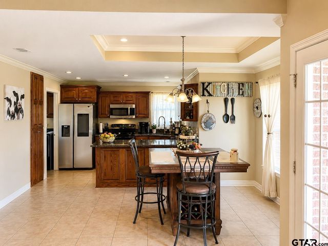 19710 HWY 64 E., Arp, TX 75750