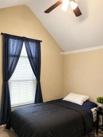 19710 HWY 64 E., Arp, TX 75750