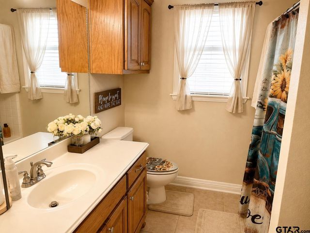 19710 HWY 64 E., Arp, TX 75750
