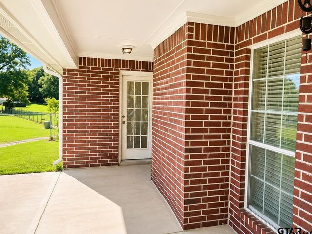19710 HWY 64 E., Arp, TX 75750