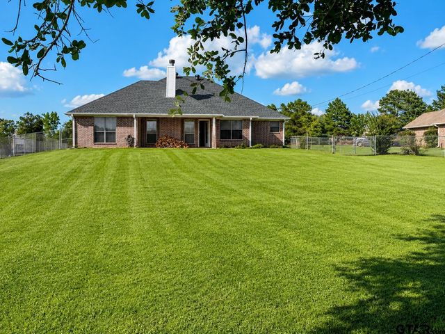 19710 HWY 64 E., Arp, TX 75750