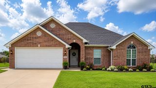 19710 HWY 64 E., Arp, TX 75750